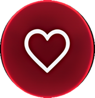 Attract better matches